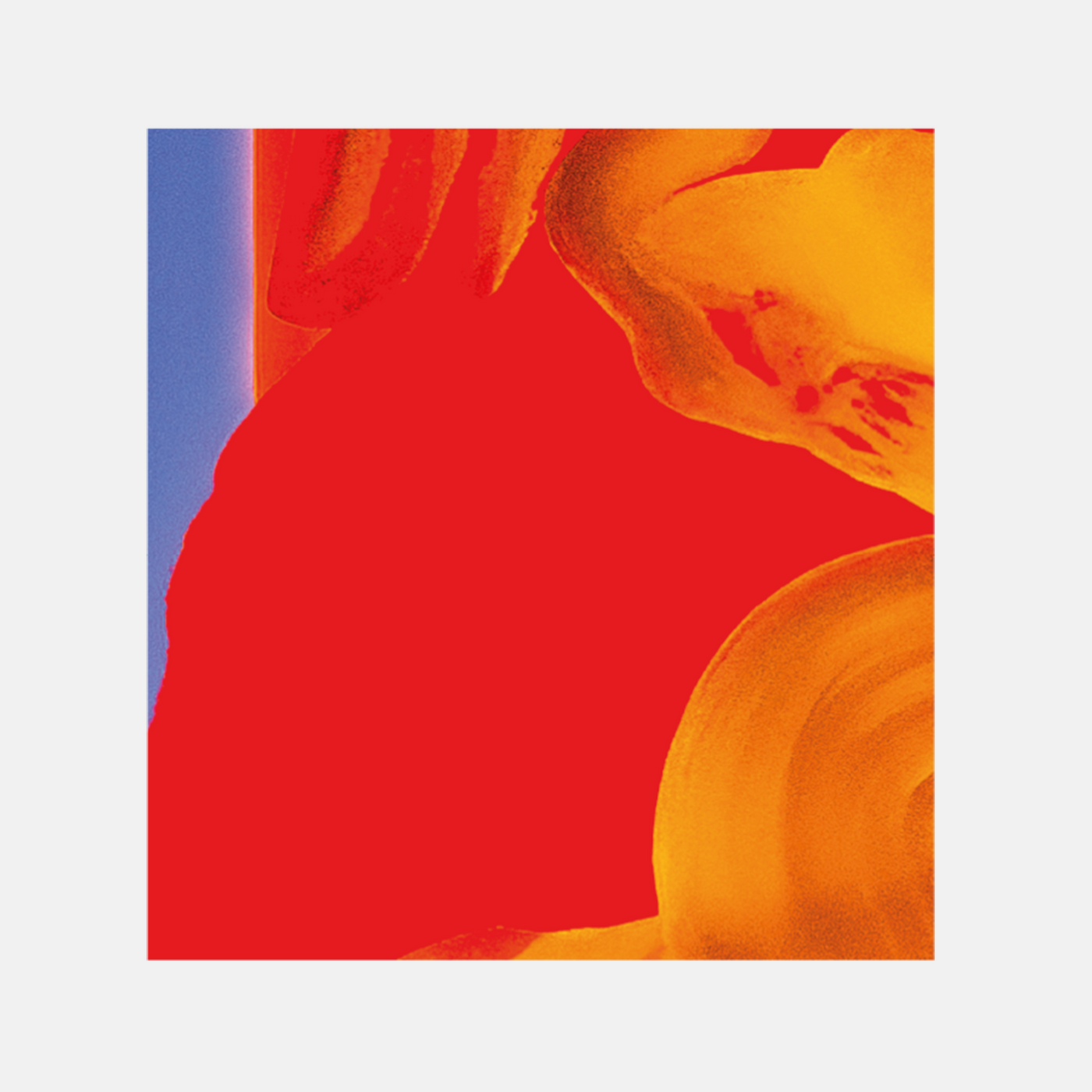 French Swimming Club - What Is Jazz? (Vinyl)