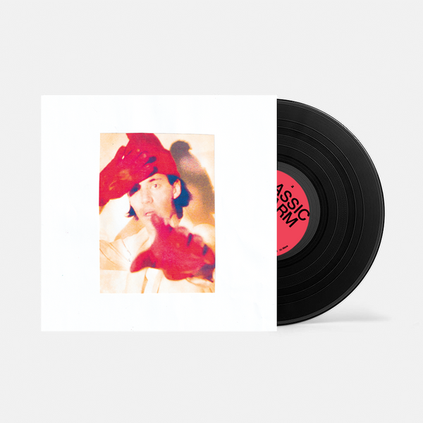 Cool Boy - Classic Charm (Vinyl)