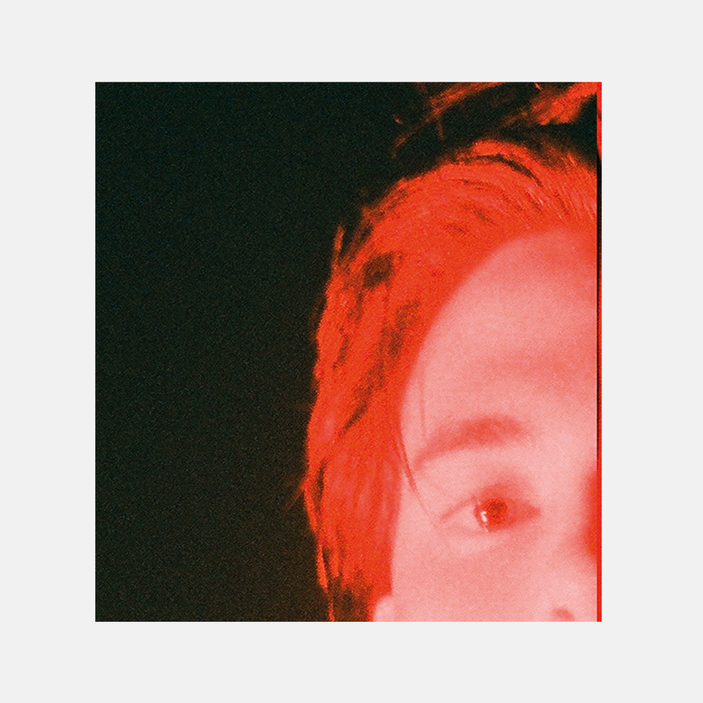 Cool Boy - Quiet Confidence (Vinyl)