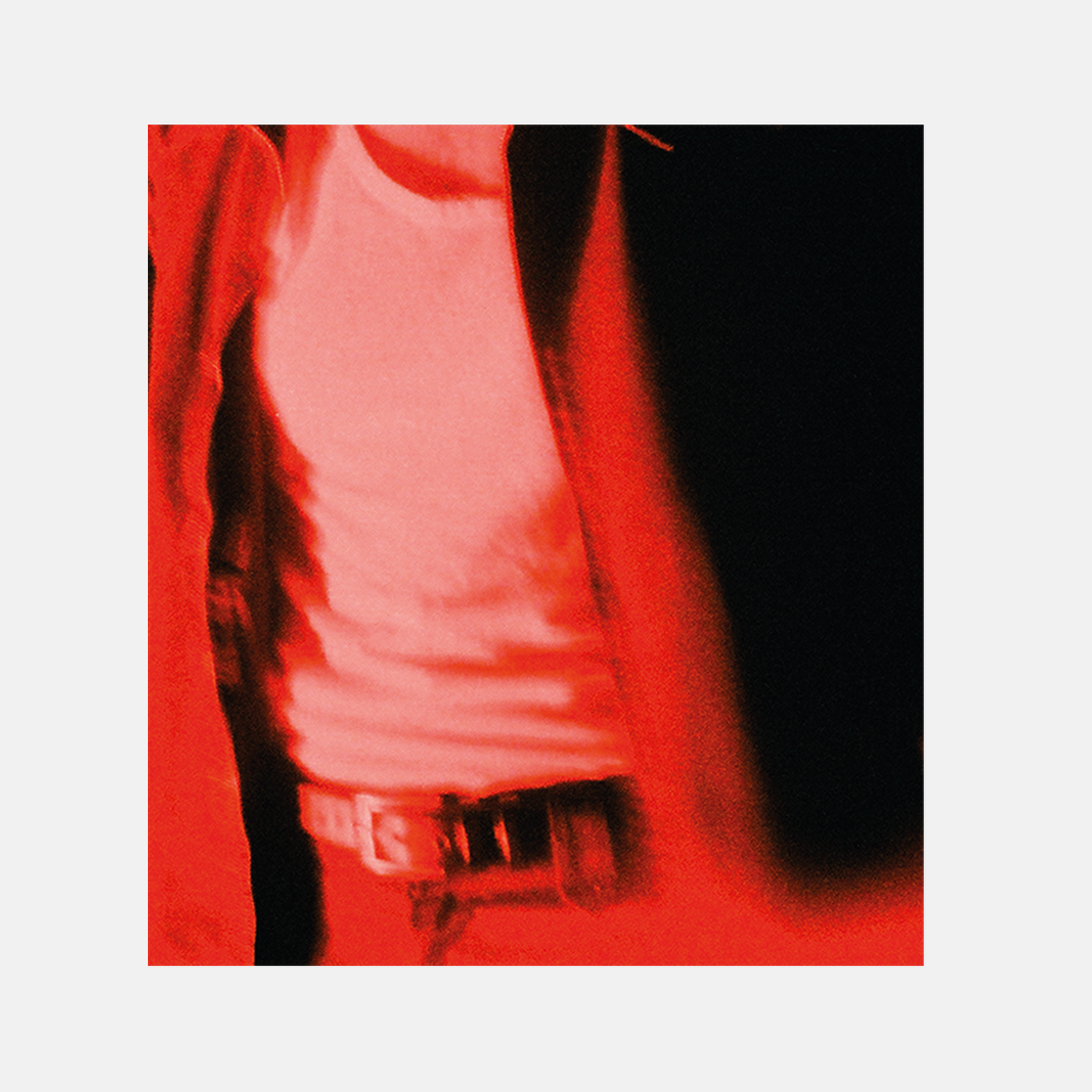 Cool Boy - Quiet Confidence (Vinyl)