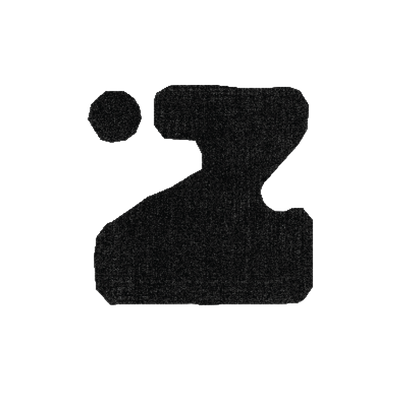 ZONOSPHERE