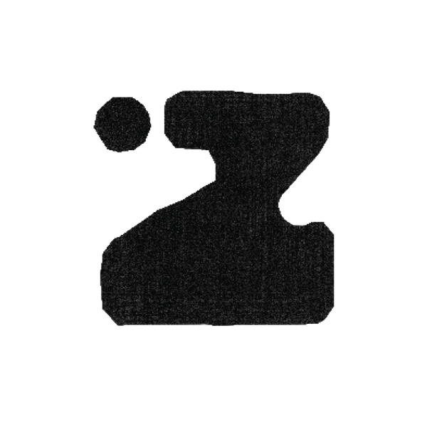 ZONOSPHERE RECORDS